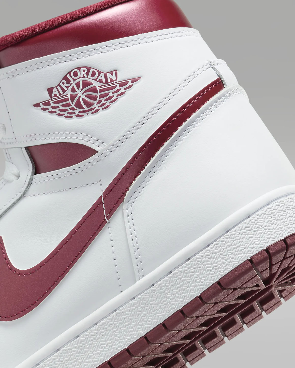 Air-Jordan-1-High-85-Metallic-Red-Burgundy-Shoes-8