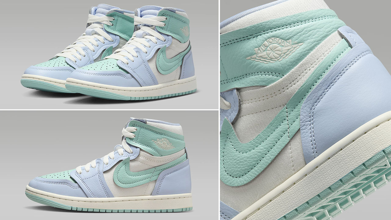 Air-Jordan-1-High-Method-of-Make-Hydrogen-Blue-Light-Dew-Sneakers