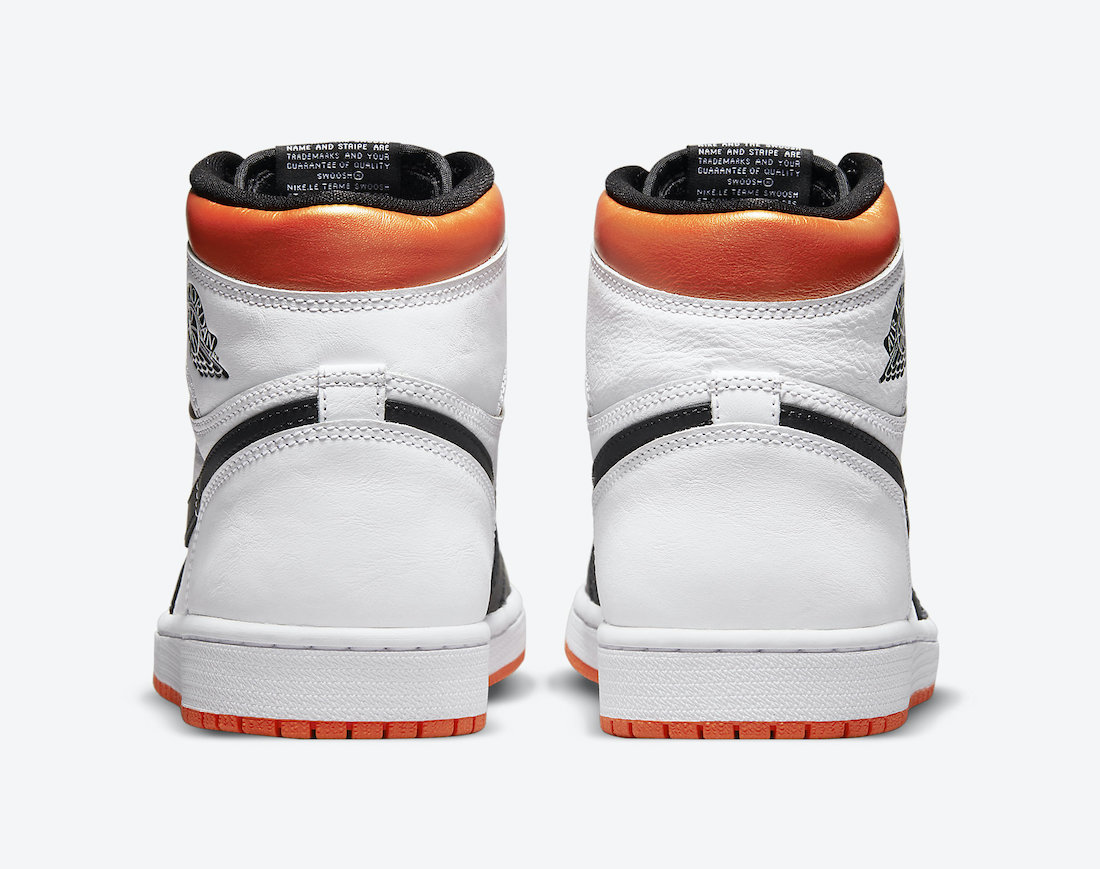 Air-Jordan-1-High-OG-Electro-Orange-555088-180-Release-Date-5