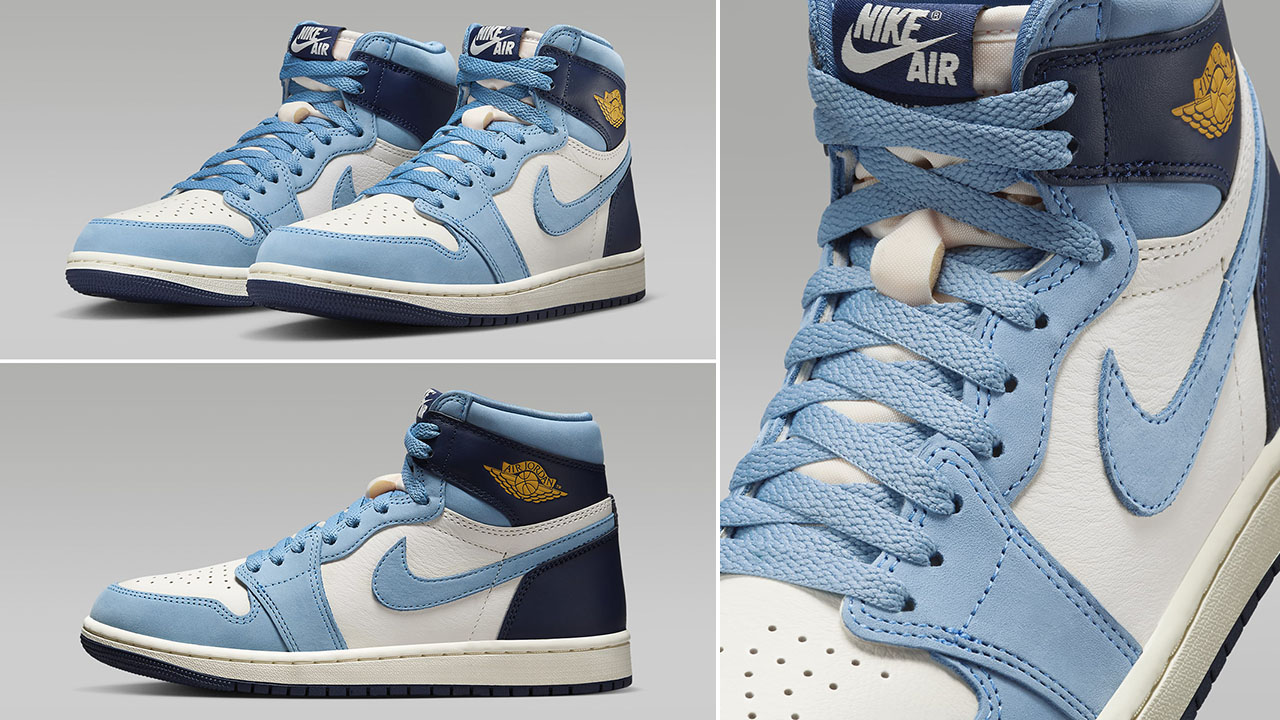 Air-Jordan-1-High-OG-First-in-Flight-Sneakers