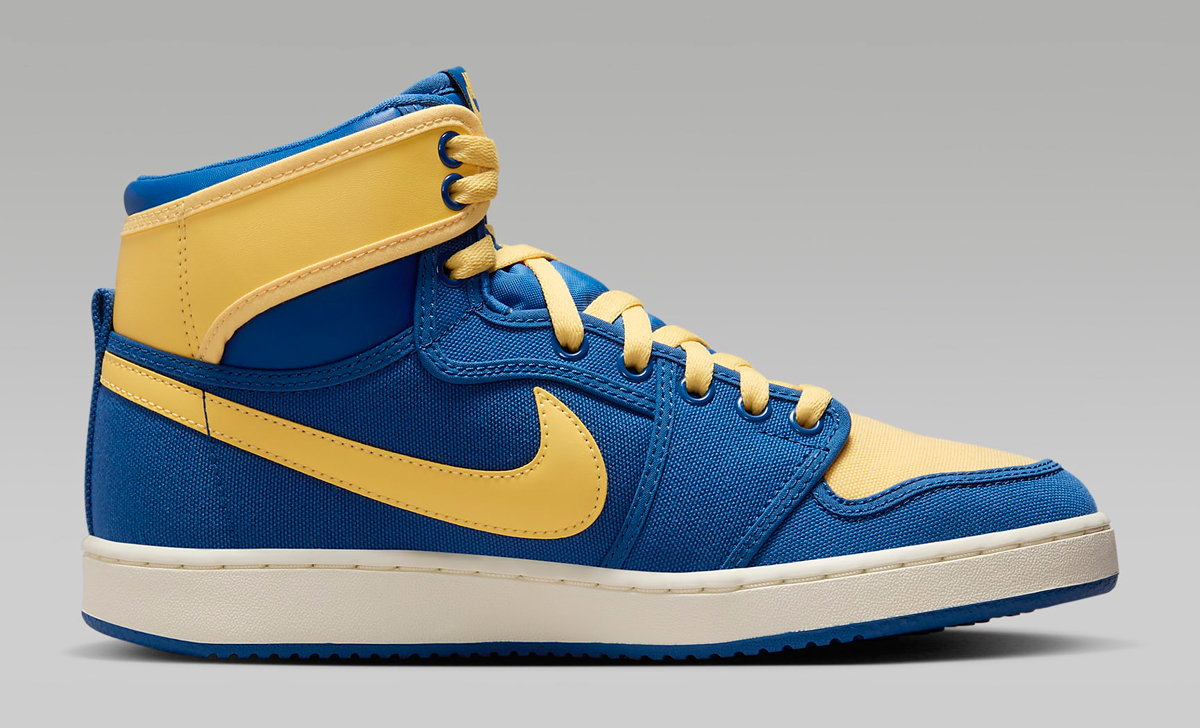 Air-Jordan-1-KO-Laney-Release-Date-3