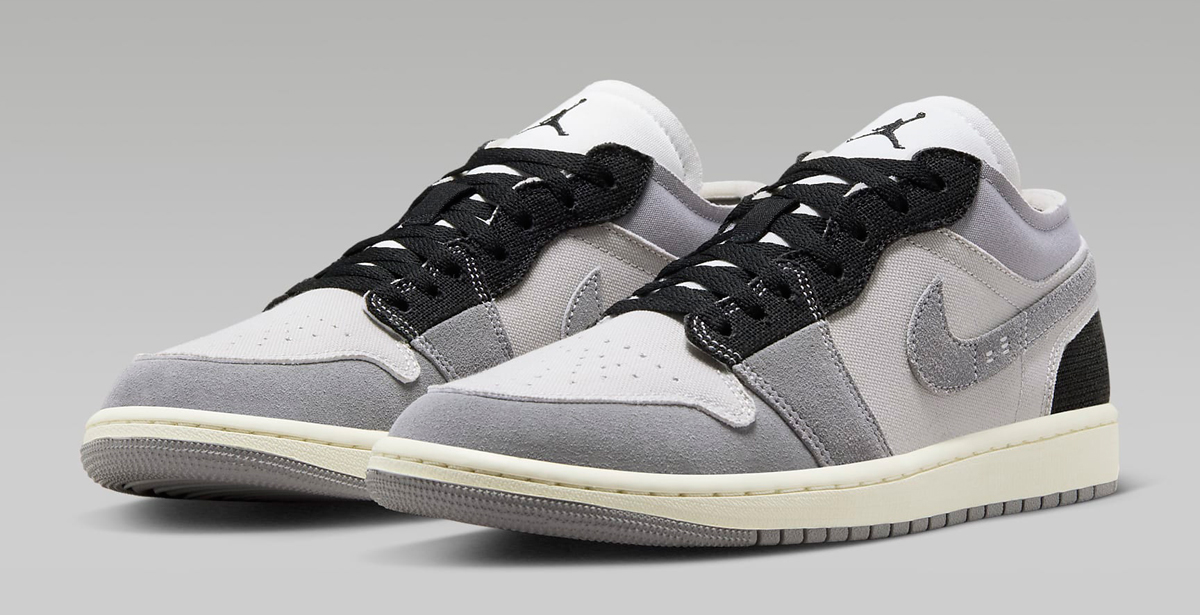 Air-Jordan-1-Low-Craft-Cement-Grey-Release-Date-1