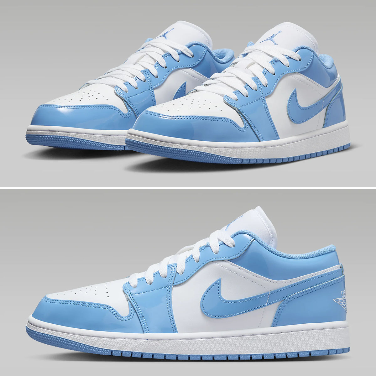 Air-Jordan-1-Low-Legend-Blue-Mens-Shoes