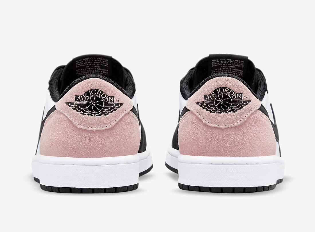 Air-Jordan-1-Low-OG-Bleached-Coral-CZ0790-061-Release-Date-Price-5