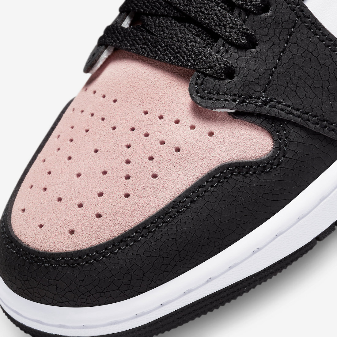 Air-Jordan-1-Low-OG-Bleached-Coral-CZ0790-061-Release-Date-Price-6