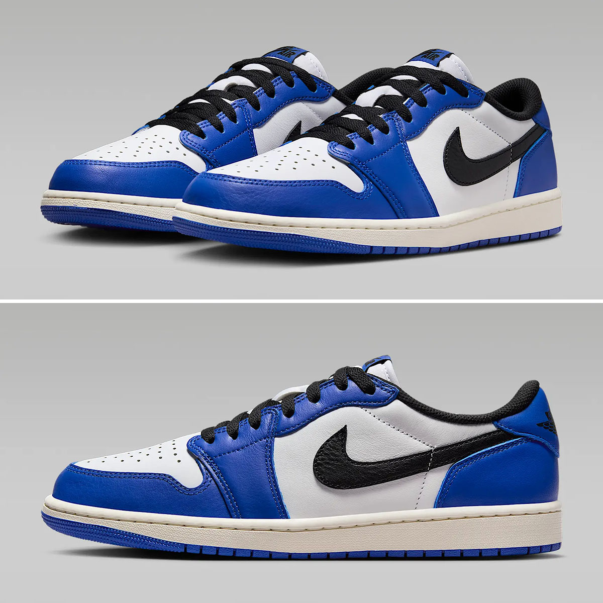 Air-Jordan-1-Low-OG-Game-Royal-Release-Date-1