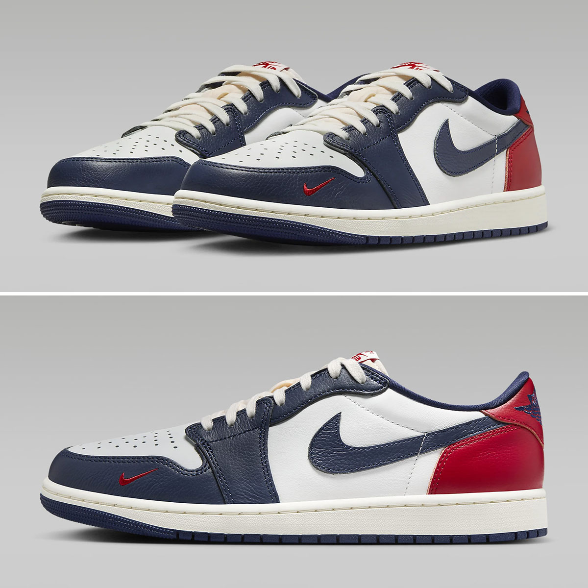 Air-Jordan-1-Low-OG-Howard-University