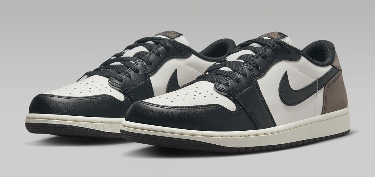 Air-Jordan-1-Low-OG-Mocha-Shoes-1