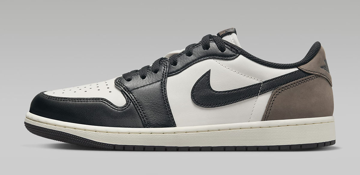 Air-Jordan-1-Low-OG-Mocha-Shoes-2