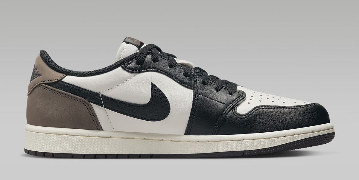 Air-Jordan-1-Low-OG-Mocha-Shoes-3