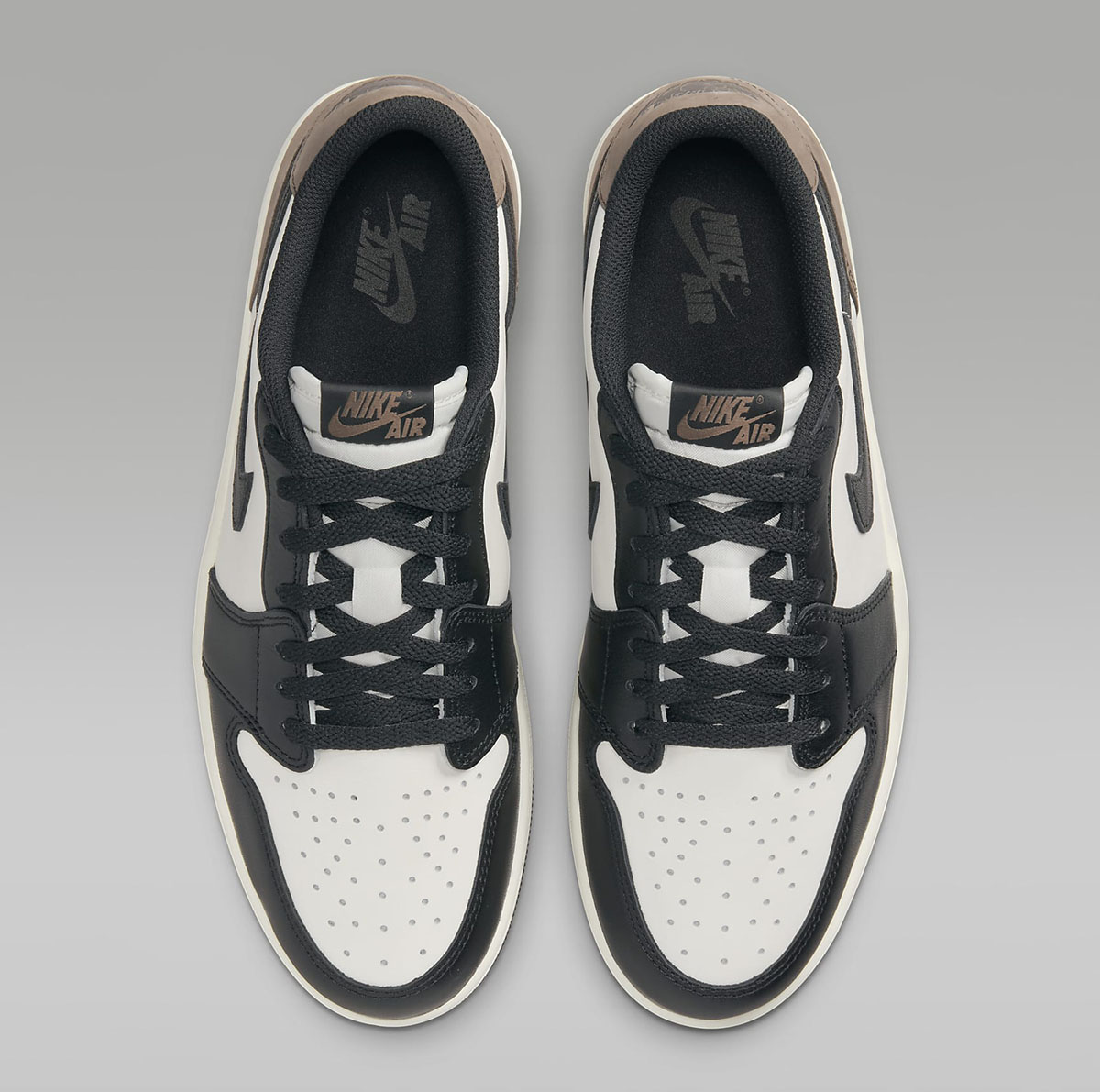 Air-Jordan-1-Low-OG-Mocha-Shoes-4