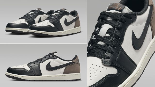 Air-Jordan-1-Low-OG-Mocha-Sneaker-Release-Date