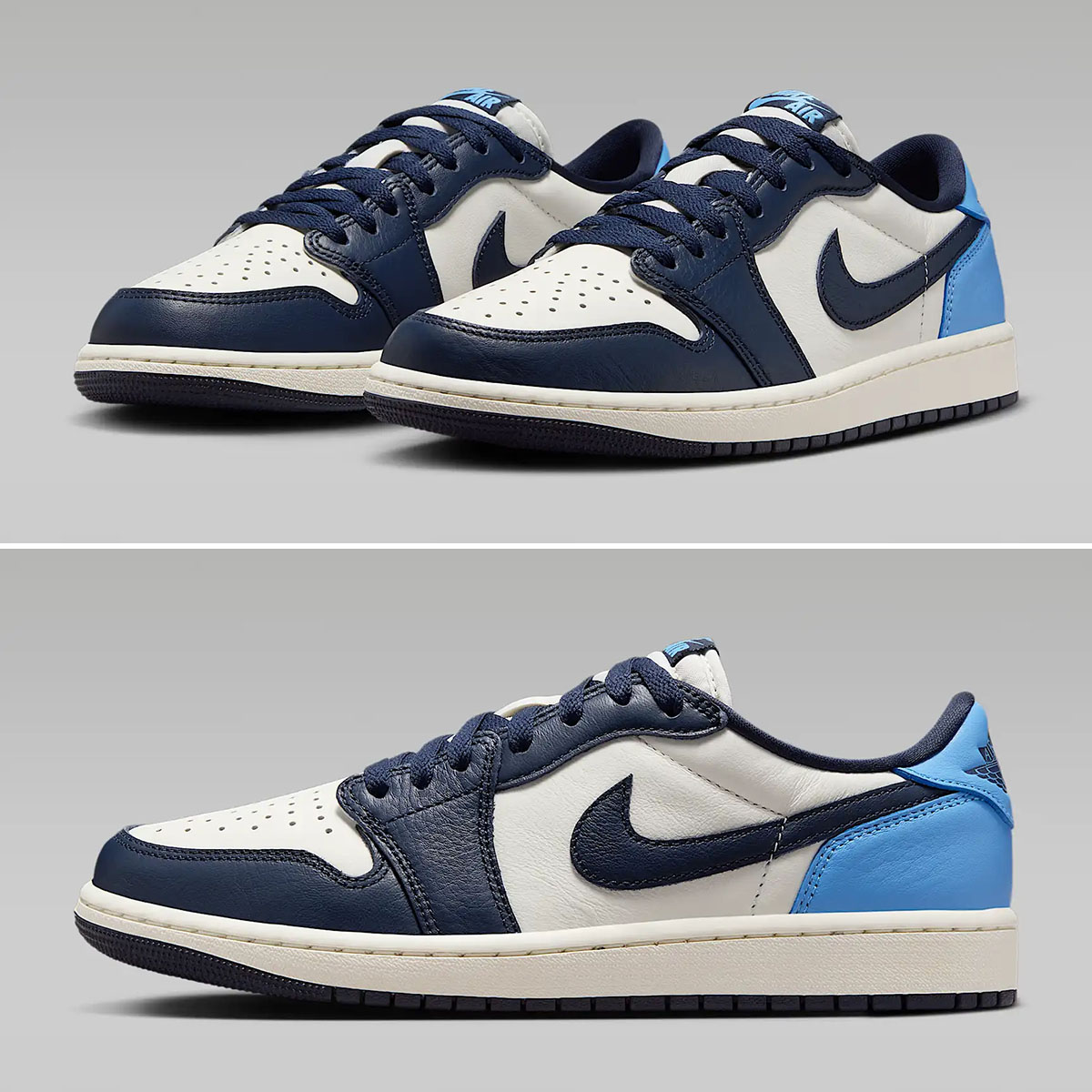 Air-Jordan-1-Low-OG-Obsidian-Release-Date