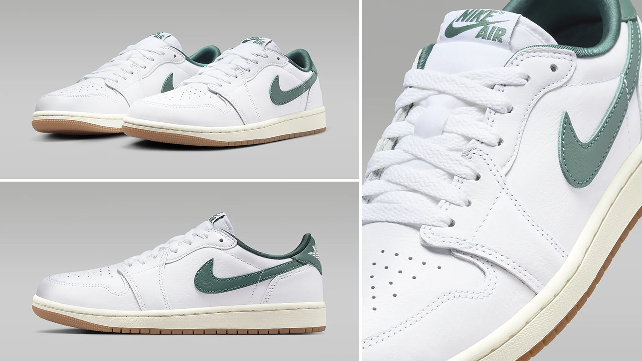 Air-Jordan-1-Low-OG-Oxidized-Green-Release-Date