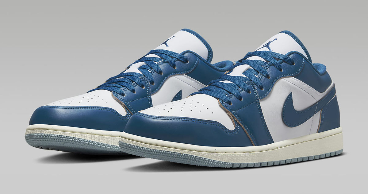 Air-Jordan-1-Low-SE-Industrial-Blue-1