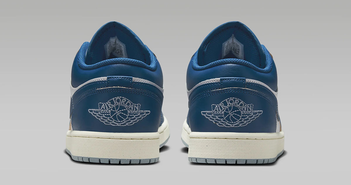 Air-Jordan-1-Low-SE-Industrial-Blue-5