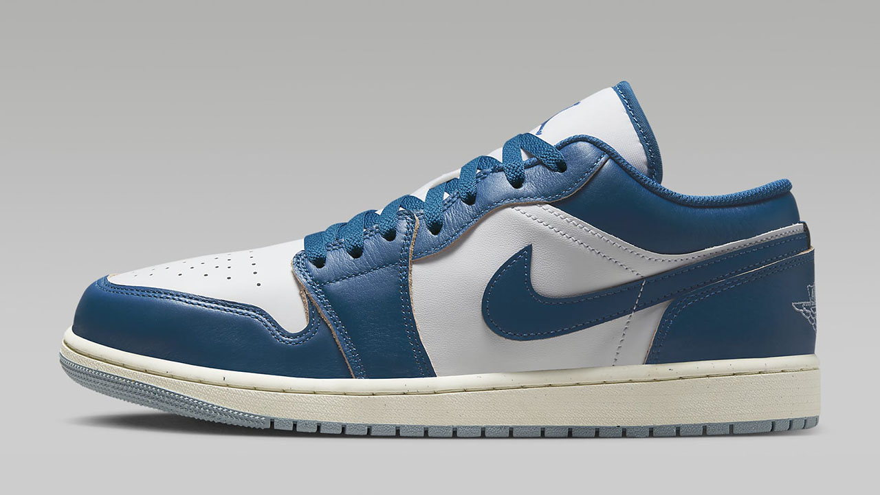 Air-Jordan-1-Low-SE-Industrial-Blue