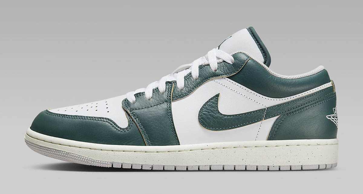 Air-Jordan-1-Low-SE-Oxidized-Green-White-Shoes-2