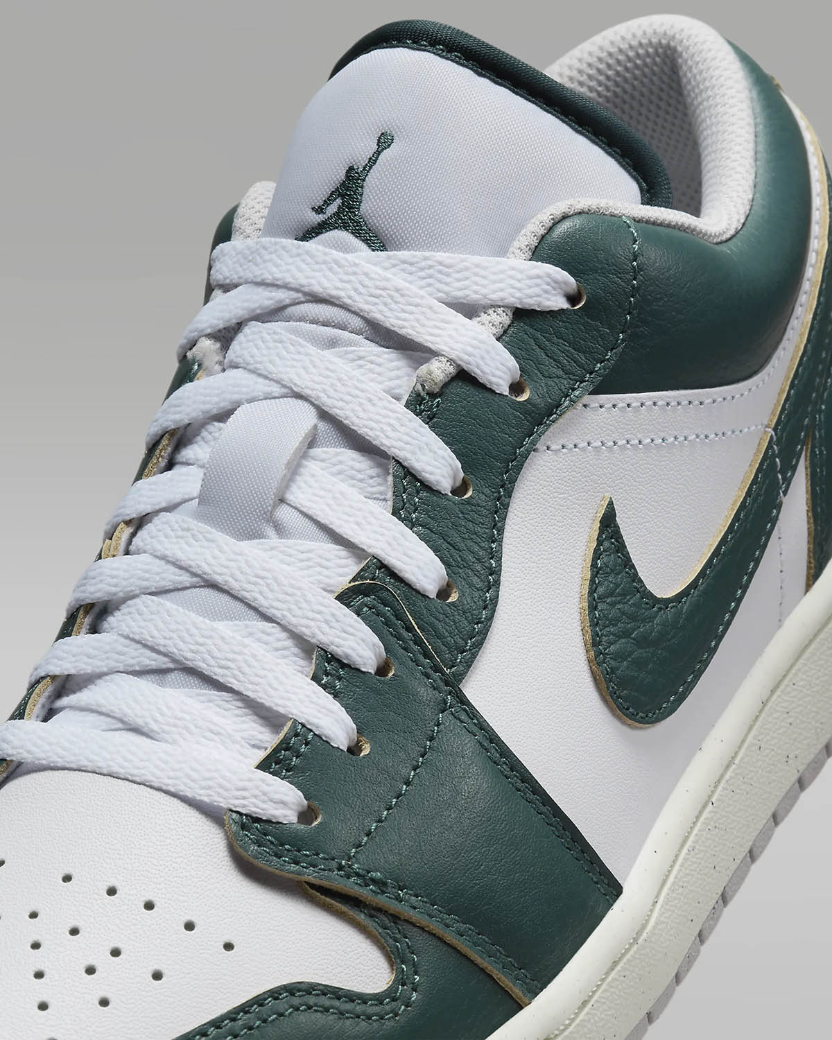 Air-Jordan-1-Low-SE-Oxidized-Green-White-Shoes-7