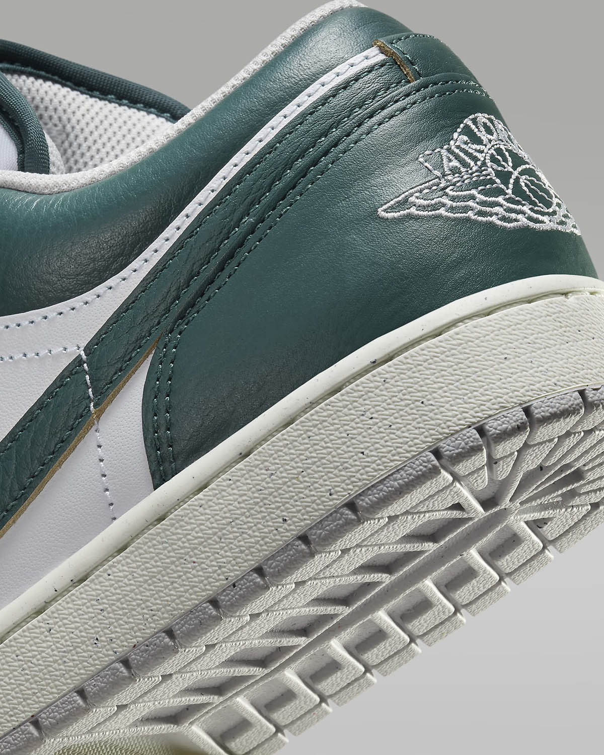 Air-Jordan-1-Low-SE-Oxidized-Green-White-Shoes-8