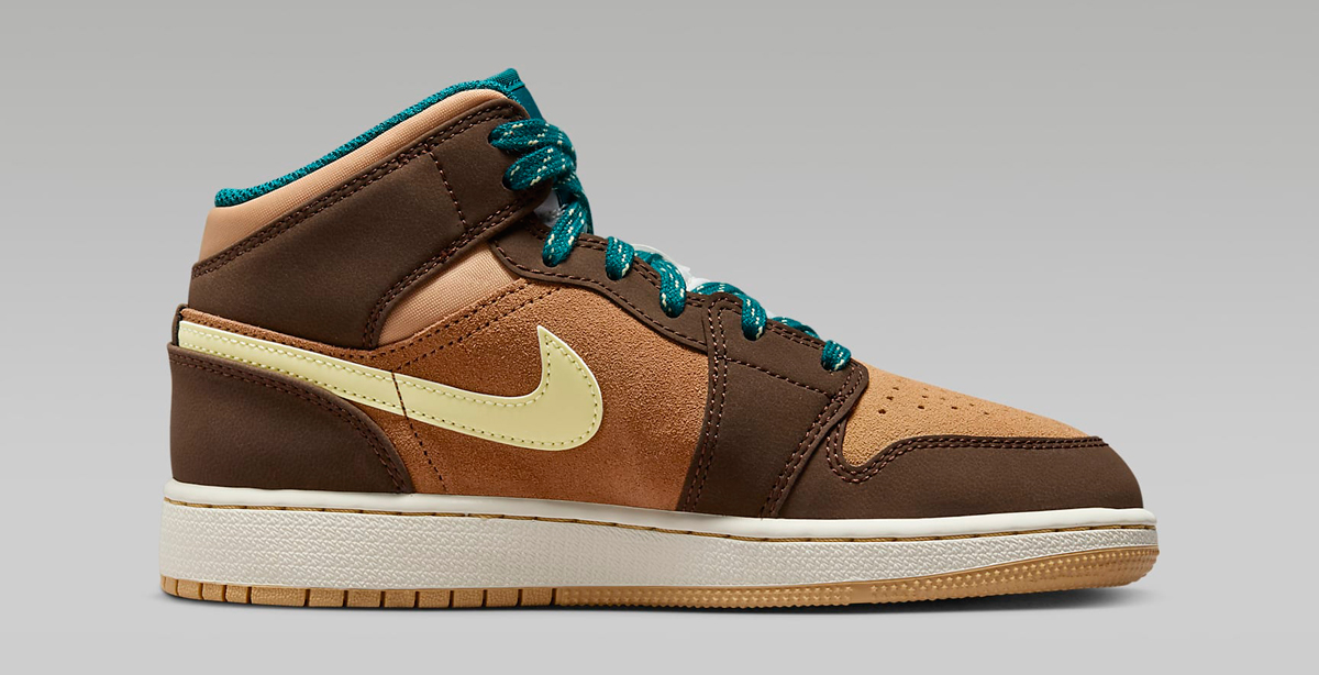 Air-Jordan-1-Mid-GS-Cacao-Wow-Release-Date-3
