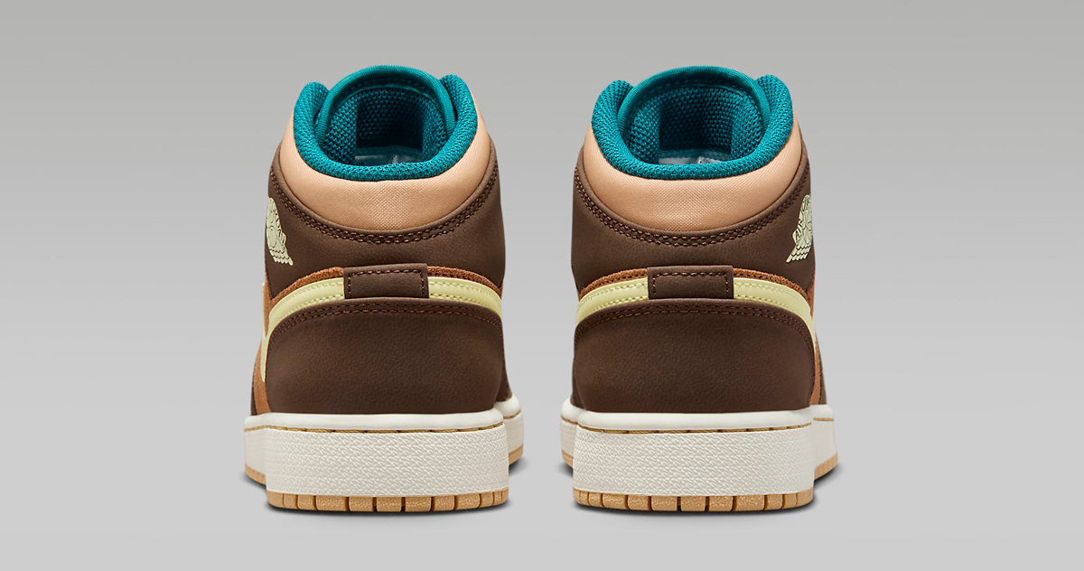 Air-Jordan-1-Mid-GS-Cacao-Wow-Release-Date-5