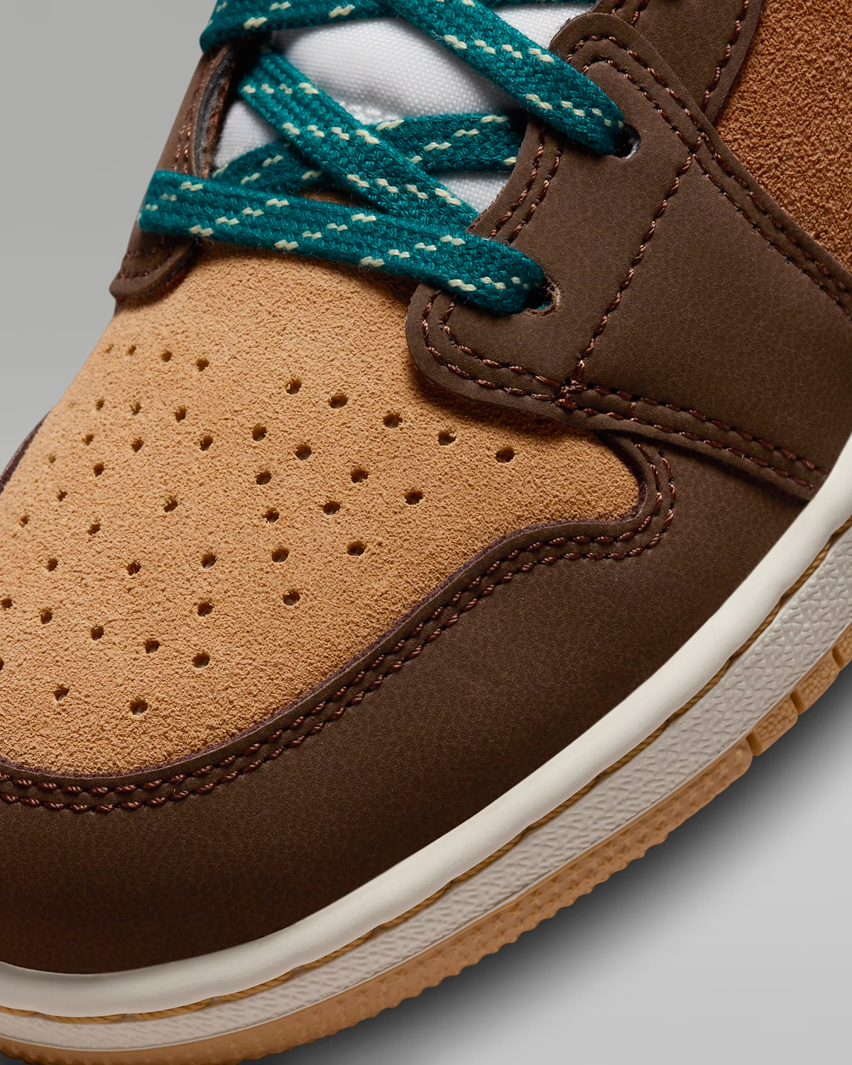 Air-Jordan-1-Mid-GS-Cacao-Wow-Release-Date-7