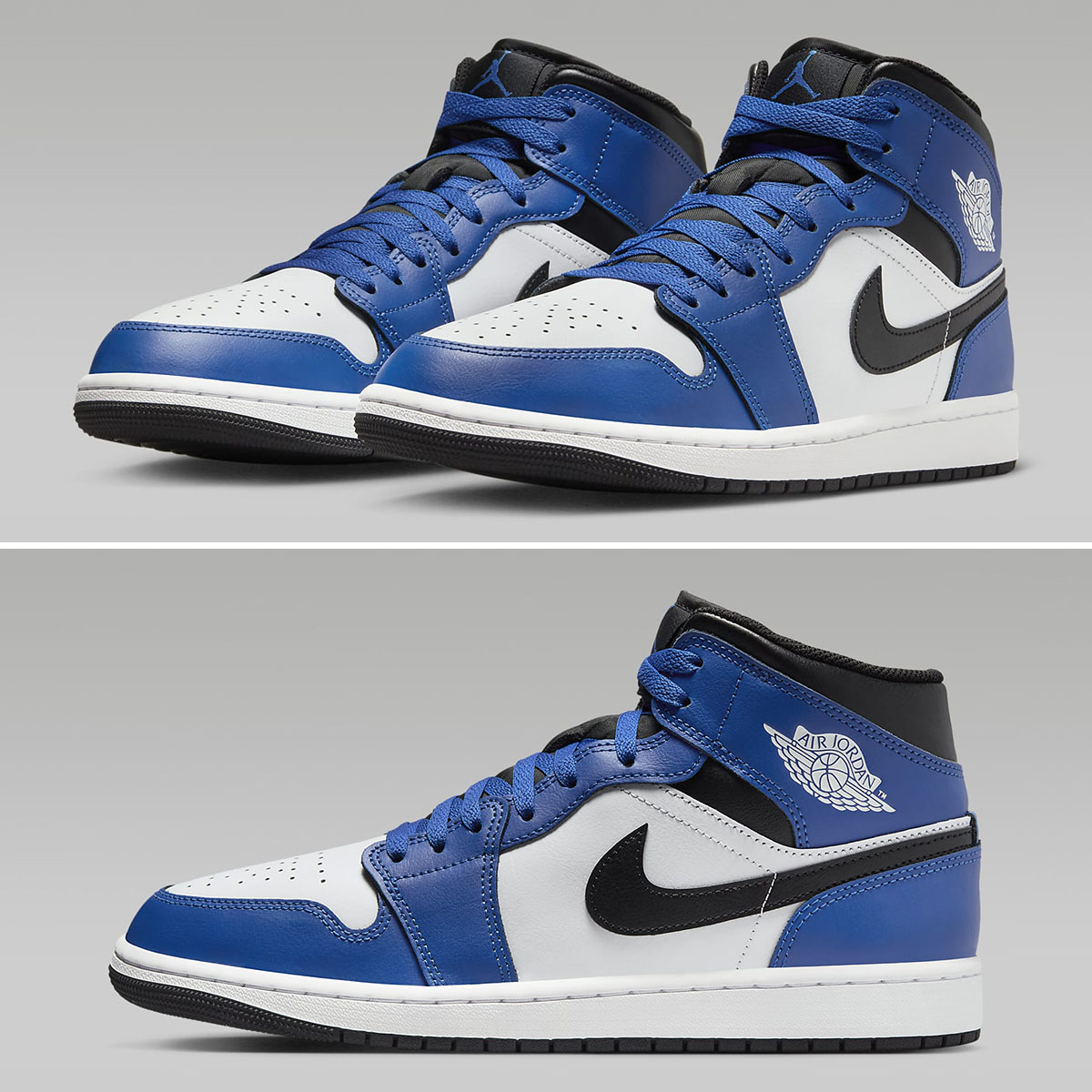 Air-Jordan-1-Mid-Game-Royal-White-Black