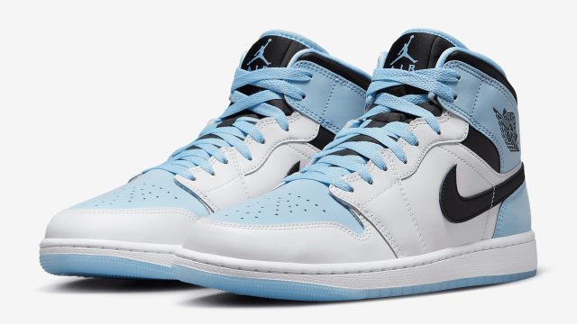 Air-Jordan-1-Mid-Ice-Blue-Release-Date-Where-to-Buy