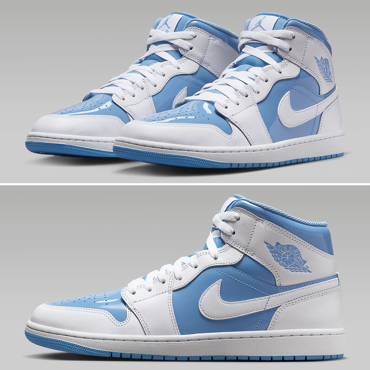 Air-Jordan-1-Mid-Legend-Blue-Mens-Shoes