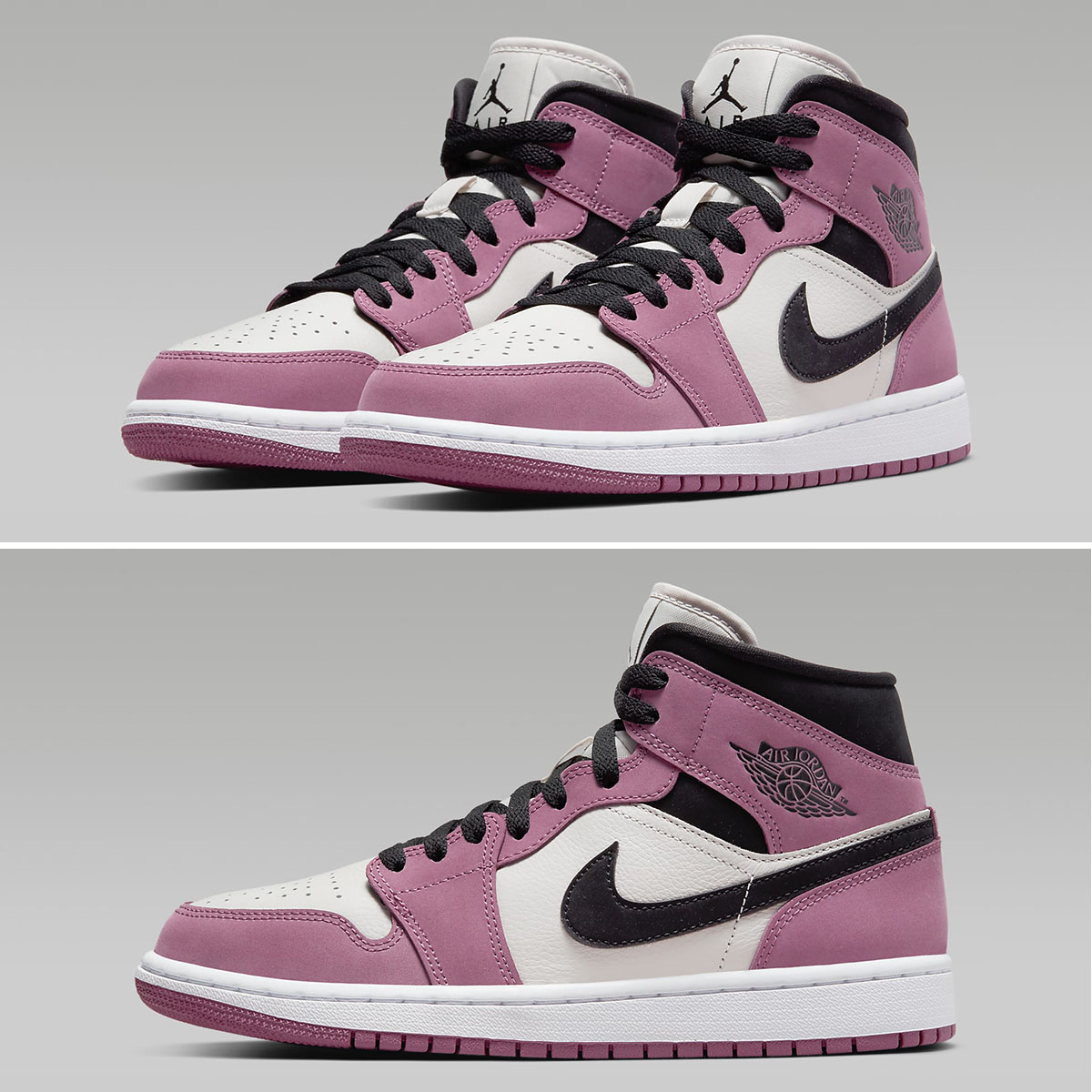 Air-Jordan-1-Mid-Li