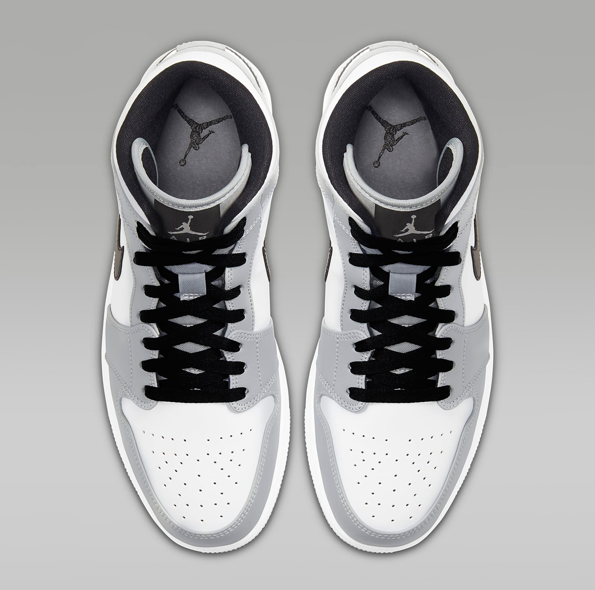 Air-Jordan-1-Mid-Light-Smoke-Grey-White-Black-Release-Date-4