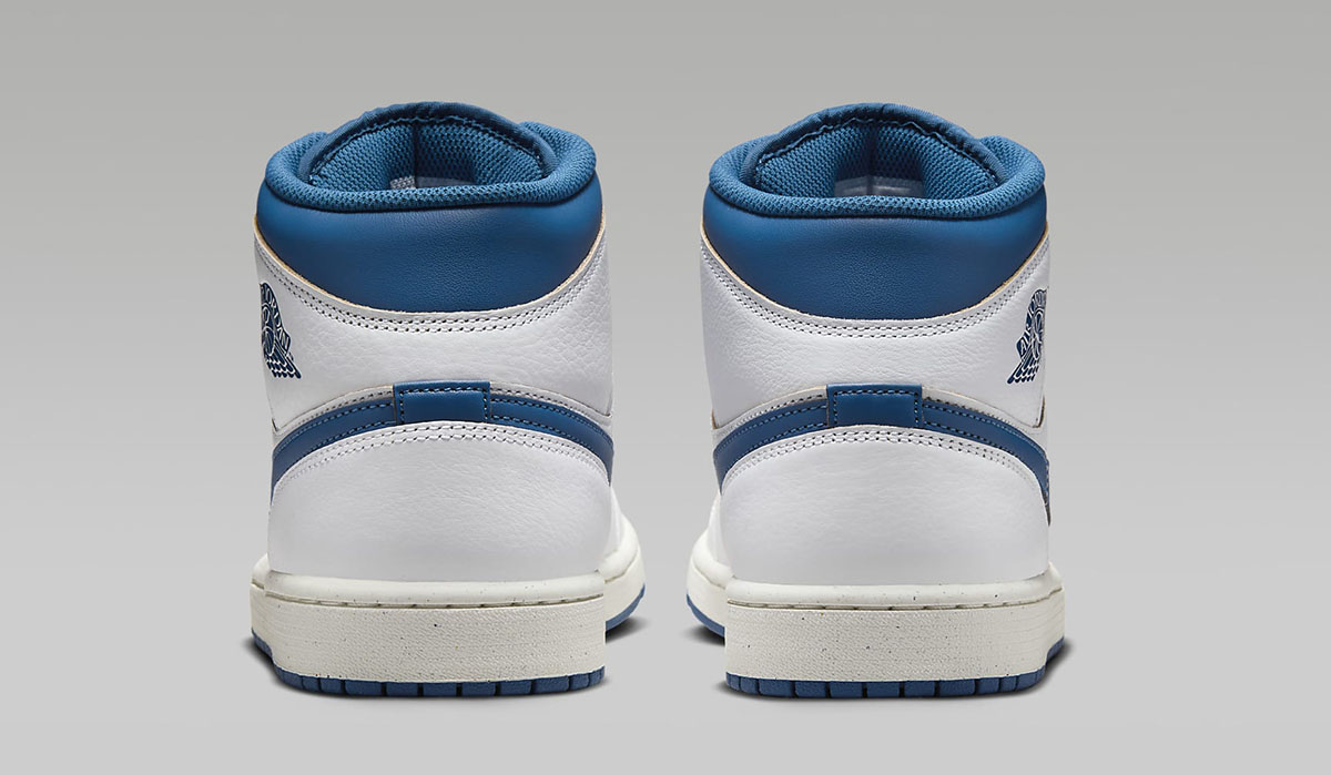 Air-Jordan-1-Mid-SE-Industrial-Blue-8