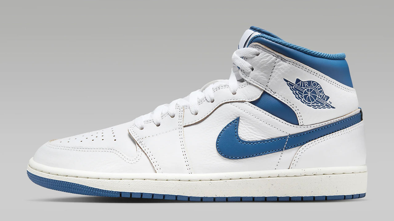 Air-Jordan-1-Mid-SE-Industrial-Blue