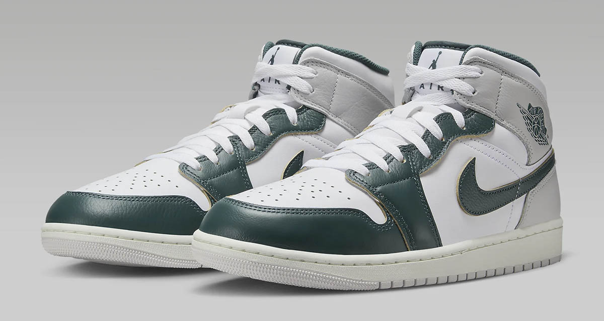 Air-Jordan-1-Mid-SE-White-Oxidized-Green-Neutral-Grey-Shoes-1