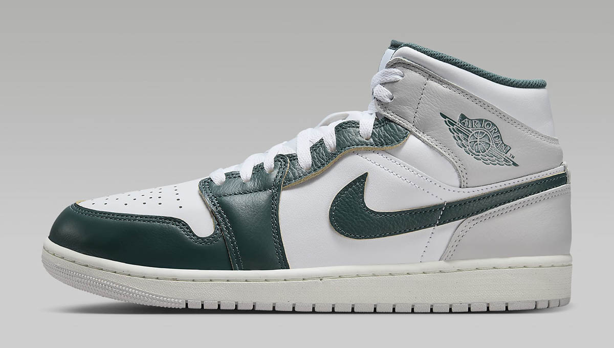 Air-Jordan-1-Mid-SE-White-Oxidized-Green-Neutral-Grey-Shoes-2