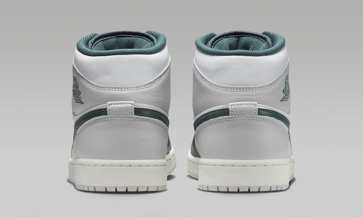 Air-Jordan-1-Mid-SE-White-Oxidized-Green-Neutral-Grey-Shoes-5