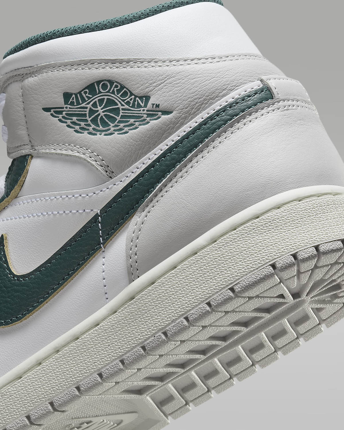 Air-Jordan-1-Mid-SE-White-Oxidized-Green-Neutral-Grey-Shoes-8