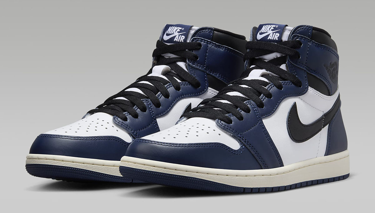 Air-Jordan-1-Retro-High-OG-Midnight-Navy-Mens-Shoes-1