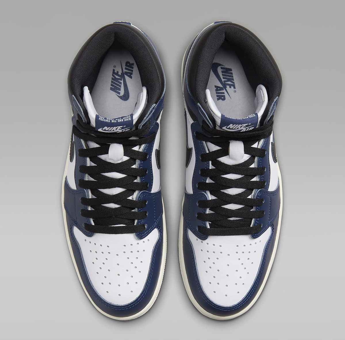 Air-Jordan-1-Retro-High-OG-Midnight-Navy-Mens-Shoes-4