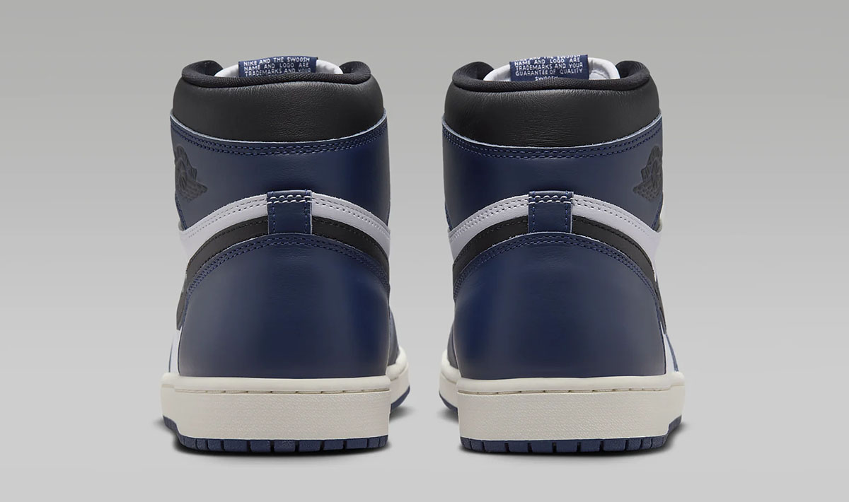 Air-Jordan-1-Retro-High-OG-Midnight-Navy-Mens-Shoes-5