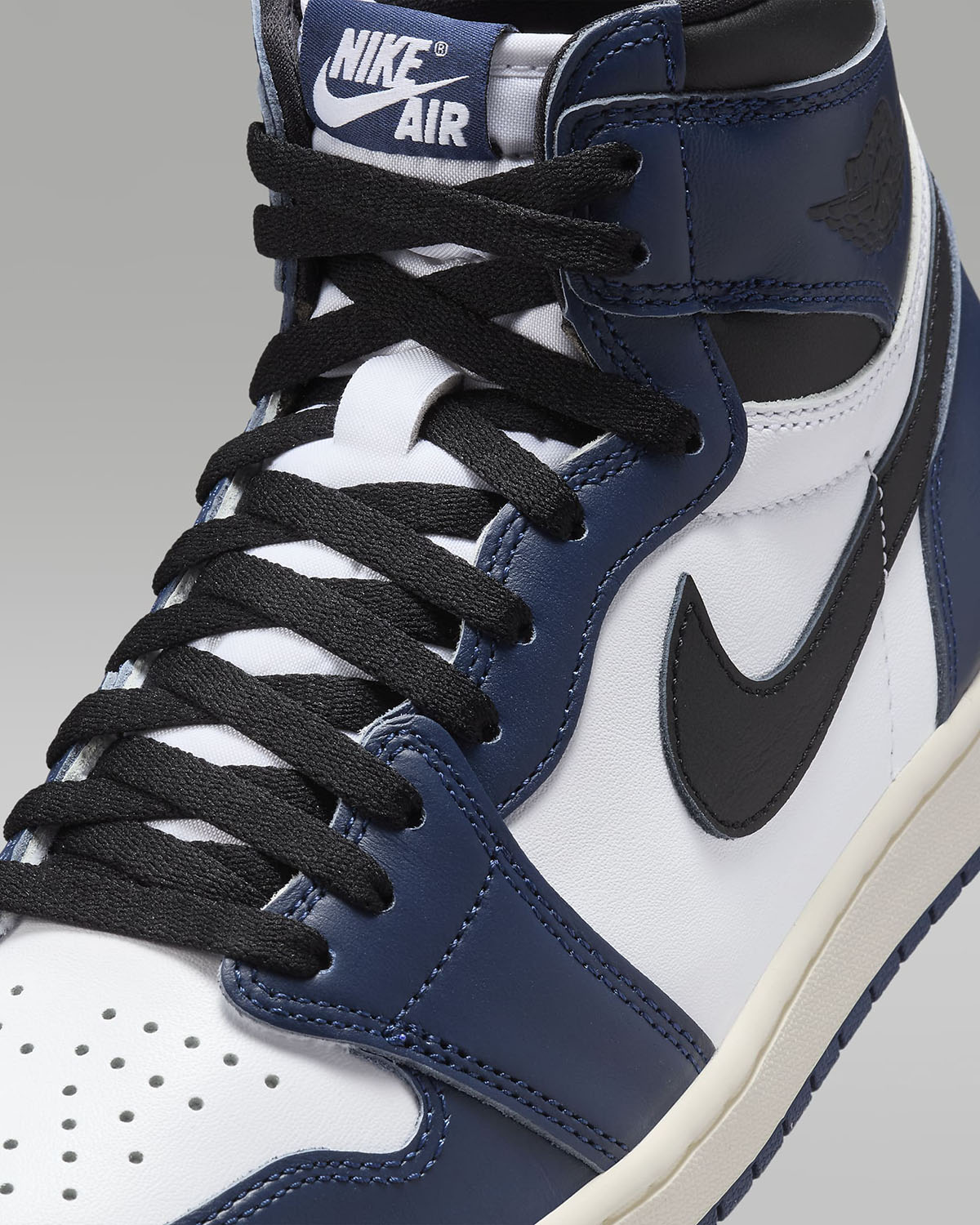 Air-Jordan-1-Retro-High-OG-Midnight-Navy-Mens-Shoes-7