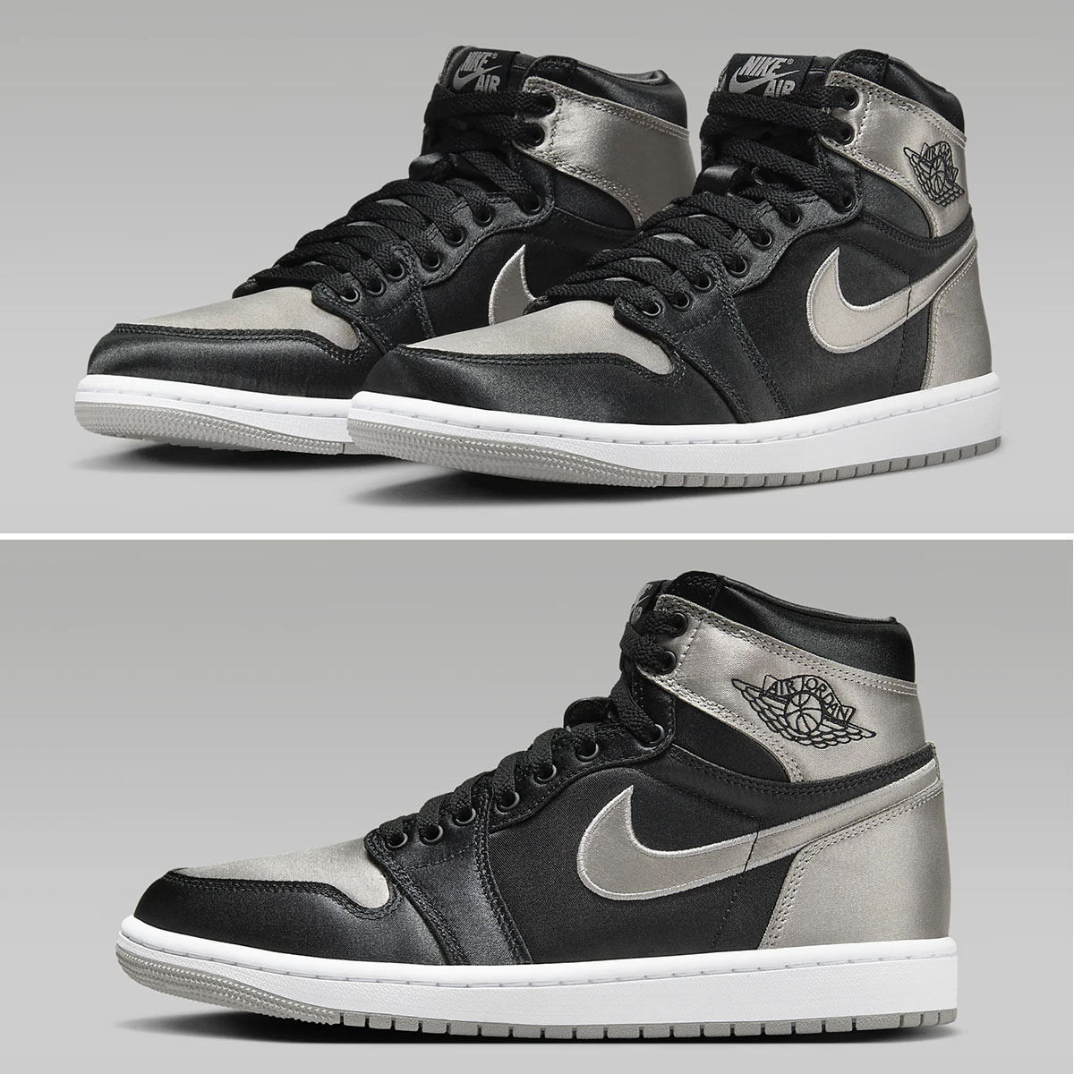 Air-Jordan-1-Retro-High-OG-Satin-Shadow