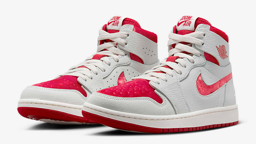 Air-Jordan-1-Zoom-Comfort-2-Valentines-Day-Release-Date-3