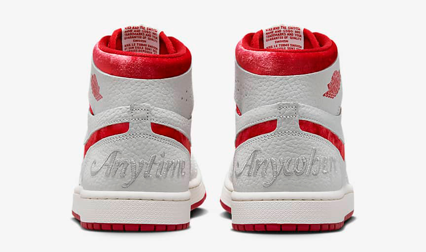 Air-Jordan-1-Zoom-Comfort-2-Valentines-Day-Release-Date-5