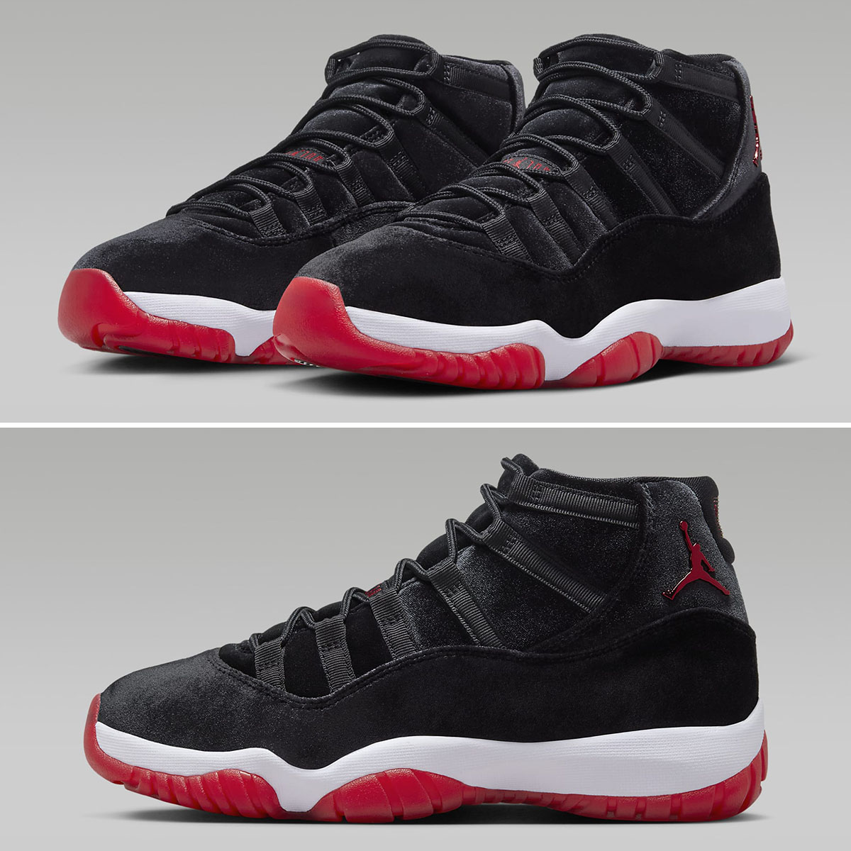 Air-Jordan-11-Bred-Velvet-Release-Date