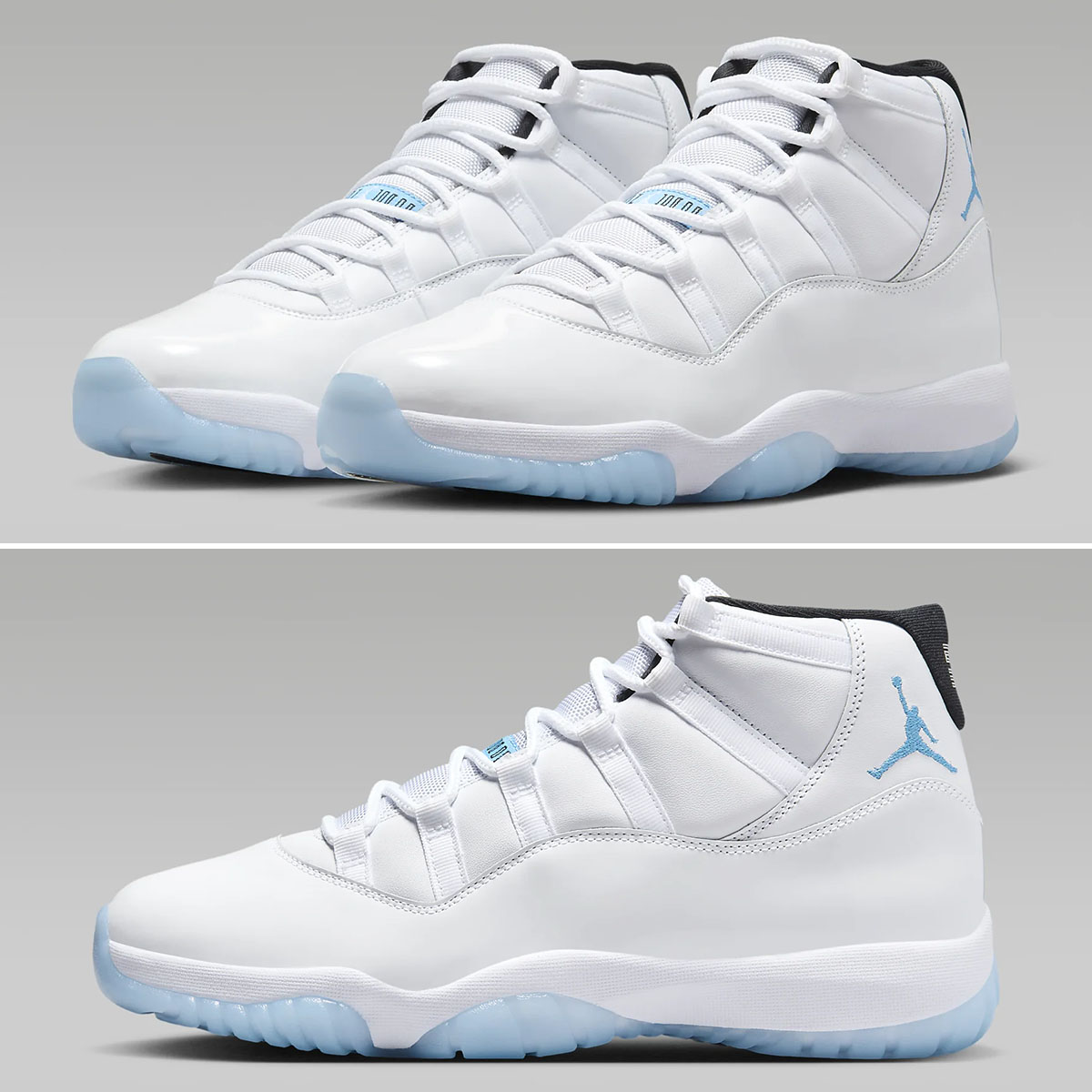 Air-Jordan-11-Retro-Legend-Blue-2024-Release-Date