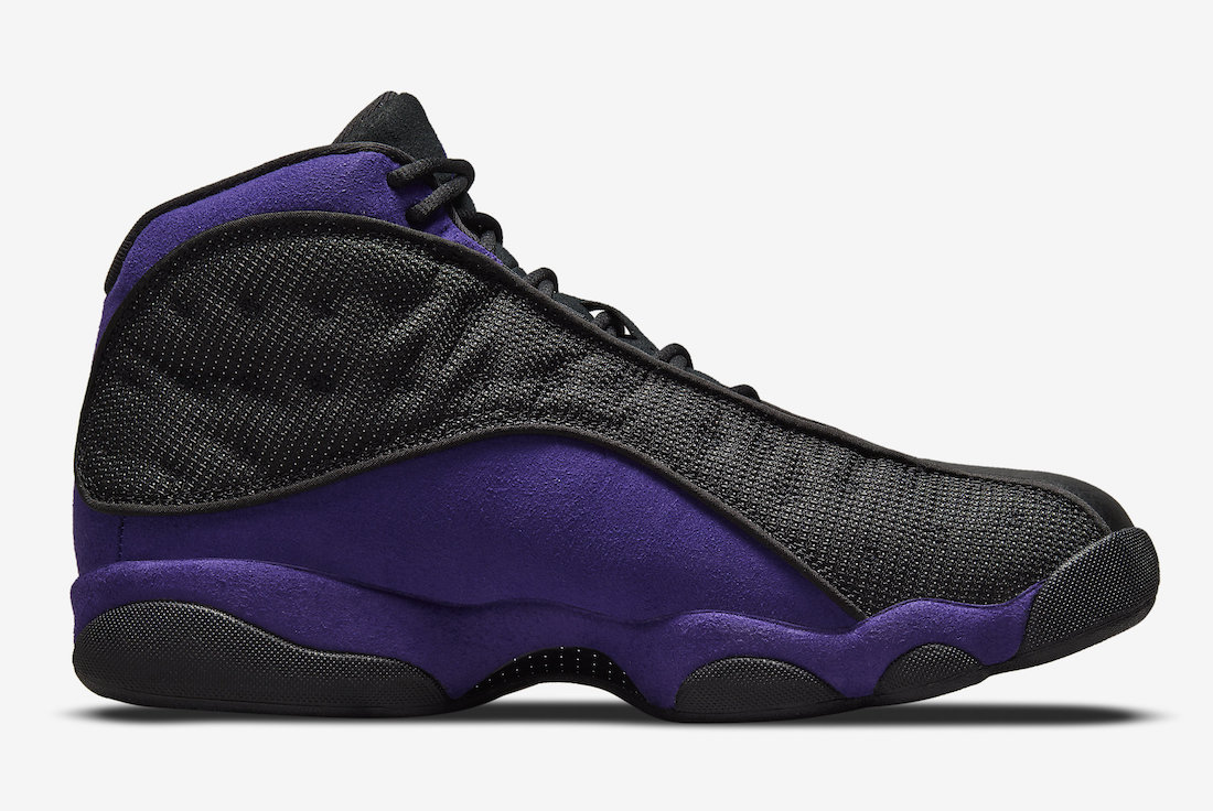 Air-Jordan-13-Court-Purple-DJ5982-015-Release-Date-Price-2