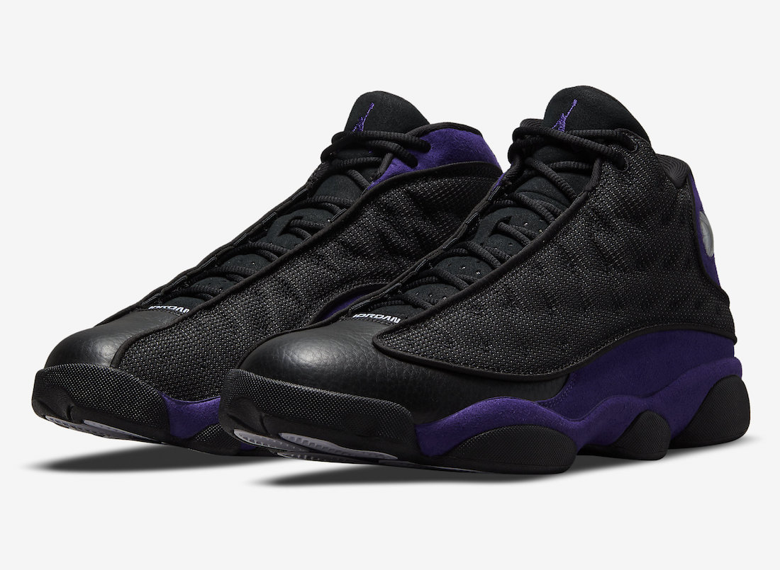 Air-Jordan-13-Court-Purple-DJ5982-015-Release-Date-Price-4