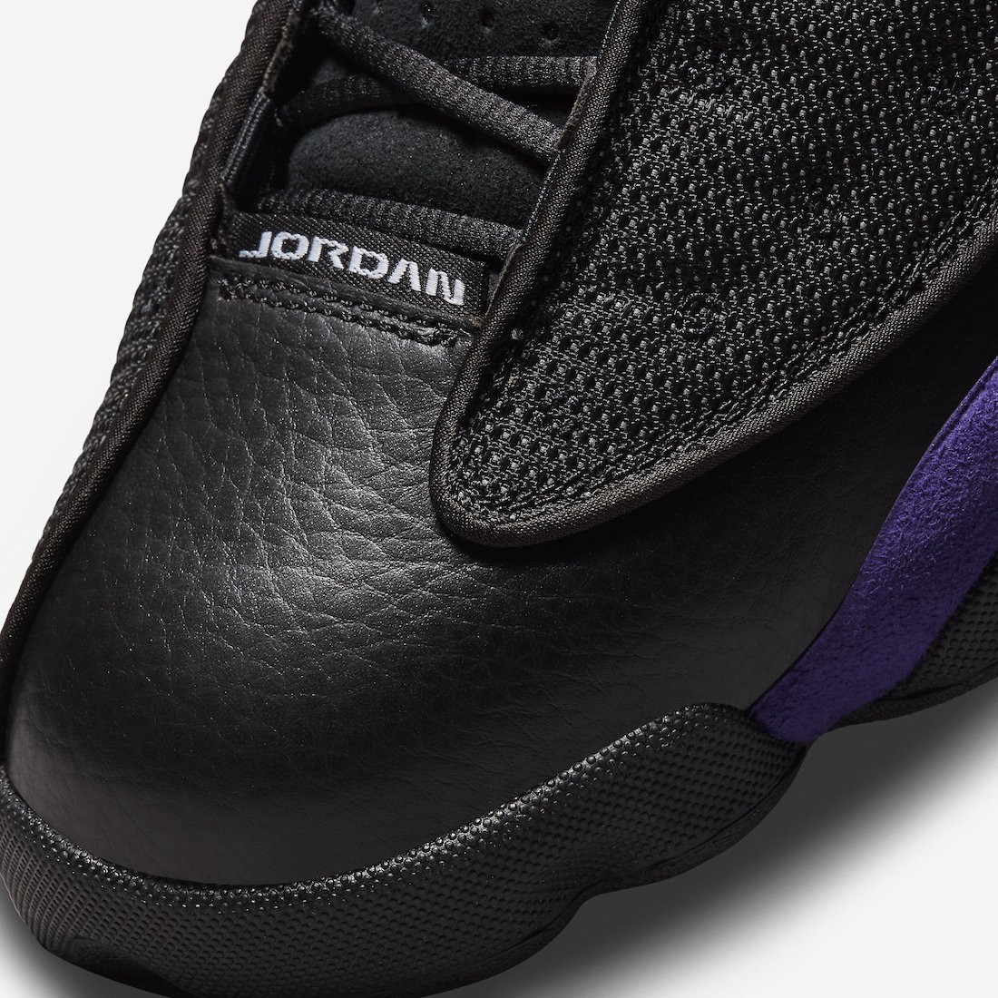Air-Jordan-13-Court-Purple-DJ5982-015-Release-Date-Price-6